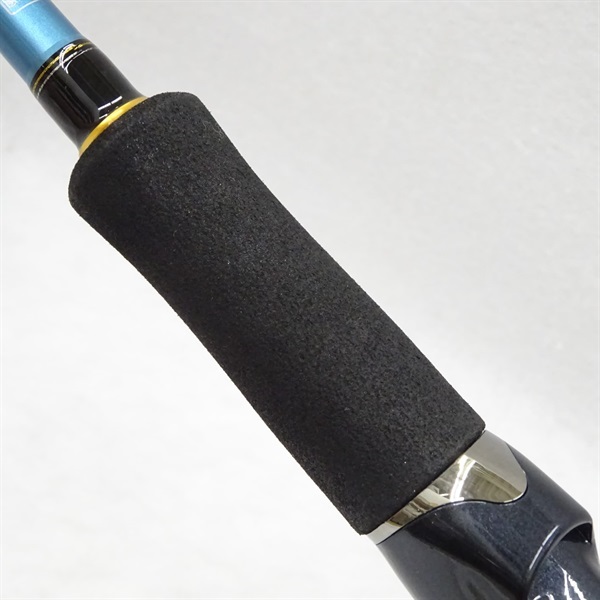 １３エメラルダスＭＸ８３ＭＬ